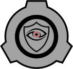 [SCP:F] Internal-Security-Department