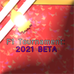 F1 Tournament : 2021 BETA