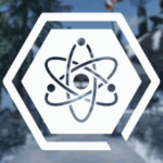 Quantam Science Inc