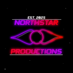 Northstar Productions