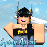 SkyTouch Airlines