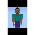 | Video Game Players |