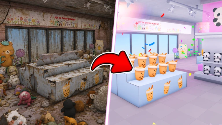 Thumbnail added