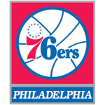 Philadelphia 76ers [NRBA]