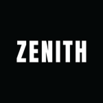 zǝnith