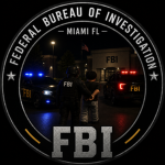 RP | Federal Bureau of Investigation