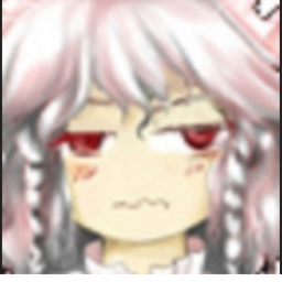 touhou obby of pain and sufferingb