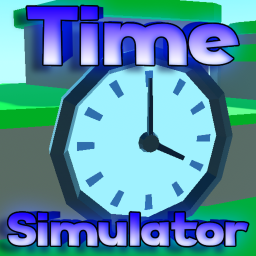 Time Simulator