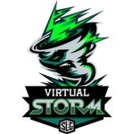 Virtual Storm