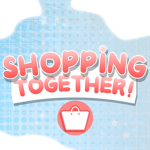 Shopping Together