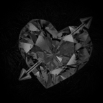 piercecore