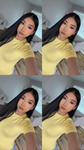 stephanie_v6160
