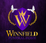 Winnfield Funeral Home