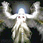 IRONWRISTS