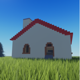 House Defense