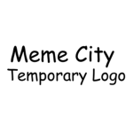 Meme City Group