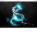 TheEpicTueGroup