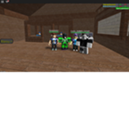 Empire of Friends's Hangout