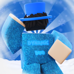 YourBoyDyna’s Fanclub!