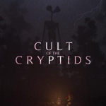 joshyray4: Productions