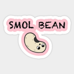 Just_a_smoll_bean place UwUz