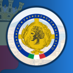 Prefettura - Ufficio Territoriale del Governo | NA
