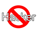 Hacker's nightmare