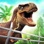 Dino Dinosaur Group