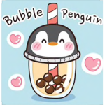 Happy Feet Doki Doki Forever