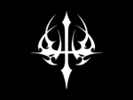 Shizuru Studios