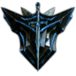 Icy’s Legion