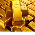 Oro team