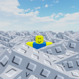 Another Lag Test