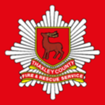 Rutshire Fire & Rescue Service*