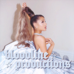 bloodline productions