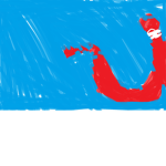 tul