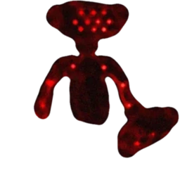 Bear Archive (In Development) icon