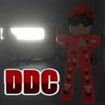 Debonair Designer Clothing