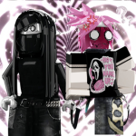 mopants fan club Group Thumbnail