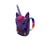 shadow