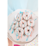 group donuts!