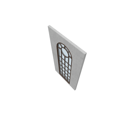 Window