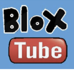 Roblox YouTubers Unite