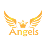 Angel Design's!!