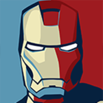 Iam PRO ROBLOX