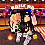 Amigos tops_da tasha