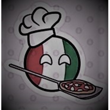 A normal forest but whit zombies