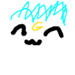 Team Galactic Group