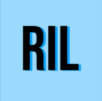 Rivals intense league