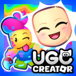 [TEXT🛍️] UGC Creator 🎨